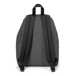 Eastpak Doc Bag denim negro Eastpak Doc Bag denim negro