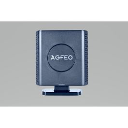 AGFEO DECT IP-Basis pro XS negro Precio: 396.98999989. SKU: B19GGFBFPK