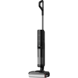 DREAME ASPIRADOR WET&amp;DRY H12 PRO FLEX REACH