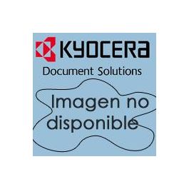 KYOCERA Bandeja Banner Guide 10 Precio: 214.49999967. SKU: B19KW2YZH3