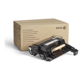 XEROX Toner B600B605B610B615 Tambor (60.000 Pag) **Metered** Precio: 90.68999973. SKU: S55111255
