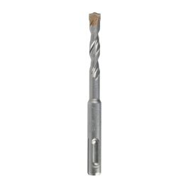 Broca RUKO SDS Plus 1000 mm