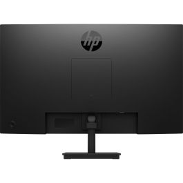 Monitor Gaming HP B0CG3UT#ABB 27" Full HD
