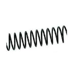 Yosan Espiral Metálica Paso 4:1 22 mm Negro C-100 Yosan Espiral Metálica Paso 4:1 22 mm Negro C-100 Precio: 22.49999961. SKU: B1GMHT86PS