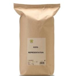NATURCID Anís Estrellado 1 Kg Precio: 34.4999996. SKU: B1232C47Z5