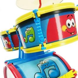 Batería sencilla primera bateria Batería sencilla primera bateria