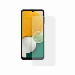 Protector de Pantalla Contact Samsung Galaxy A13 4G Precio: 5.68999959. SKU: S1905973