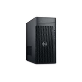 PC de Sobremesa Dell Precision 3680 I7-14700K 32 GB RAM 1 TB SSD PC de Sobremesa Dell Precision 3680 I7-14700K 32 GB RAM 1 TB SSD Precio: 1787.68999992. SKU: B19NV2L4NX