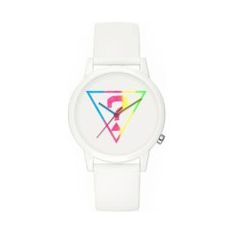 Reloj Mujer Guess V1024M1 (Ø 42 mm) Precio: 50.79000047. SKU: S0346675