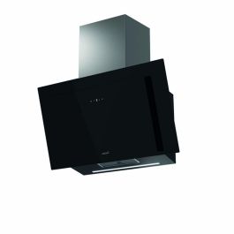 Campana Convencional Cata THALASSAPRO800GBK Blanco Precio: 431.4999997. SKU: B1FXE3APZS