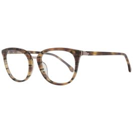 Montura de Gafas Unisex Lozza VL4146 523AMY Montura de Gafas Unisex Lozza VL4146 523AMY Precio: 86.68999988. SKU: S7237320