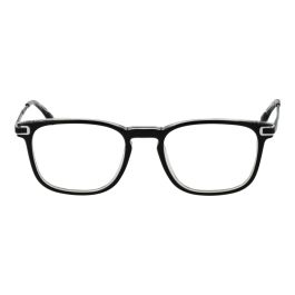Montura de Gafas Hombre Bulget BGY6008 49H01