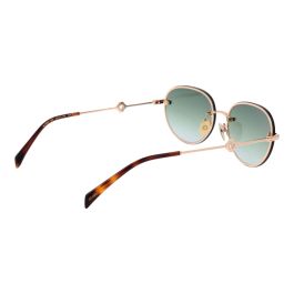 Gafas de Sol Mujer Maje MJ7029 56405