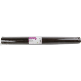 Liderpapel Tejido sin tejer Terileno 25 g/m2 Rollo 5 metros Marron
