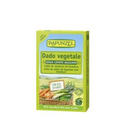 Caldo De Verduras Sin Levadura En Cubitos Caldo De Verduras Sin Levadura En Cubitos Precio: 2.6900005. SKU: B12XEFVWWX