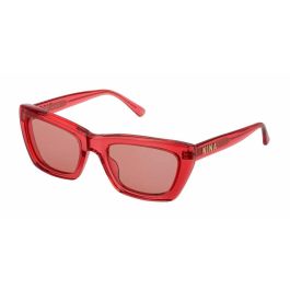 Gafas de Sol Mujer Nina Ricci SNR251-5409WE ø 54 mm Precio: 66.50000038. SKU: B1ELWKX59H