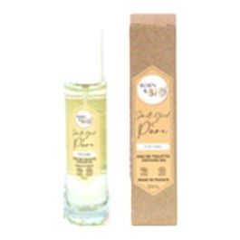 Born To Bio Eau De Toilette Violet Jasmine 50 ml Precio: 12.50000059. SKU: B15RLWDV6S