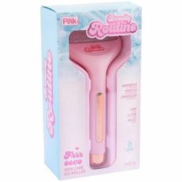 Nice Rodillo Facial Refrescante con Gel. Para Enfriar en Nevera. Ayuda a Relajar Músculos y Tonificar la Piel. Precio: 10.50000006. SKU: B1693CARXD