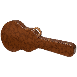 Gibson Estuche Eléctrica Es-335 Lifton Historic Precio: 335.68999992. SKU: B179CDHYLR