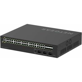 Switch Netgear GSM4248UX-100EUS
