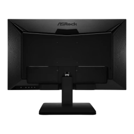 ASRock 90LXA0L0-A0E0A0J Monitor Gaming 27" FHD 520Hz IPS Plano Negro