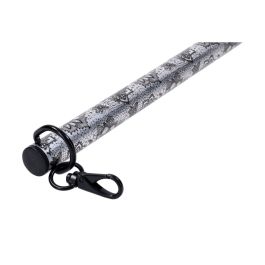 Set Erótico de Ataduras Sportsheets Sex and Mischief