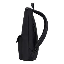 Asus Mochila Vigour 16" Negro Poliéster/PU