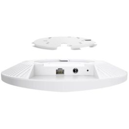 TP-Link Omada WL-AP Access Point Festa F76