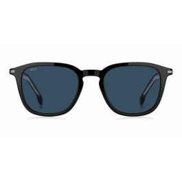 Gafas de Sol Hombre Hugo Boss BOSS 1845_S