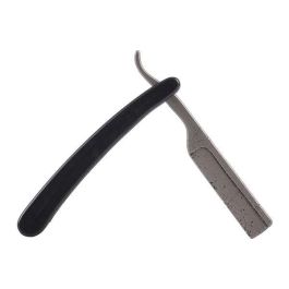 Navaja de afeitar gigante talla 30 cm Navaja de afeitar gigante talla 30 cm Precio: 7.79000057. SKU: B1GFBABDGF