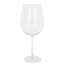 Royal Leerdam Copa de Vino XXL 73 cl - Palet de 4D (288 Unidades)