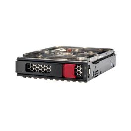 Hewlett Packard Enterprise 20TB SATA 6G Business Critical 7.2K LFF LP 1-year Warranty Helium 512e ISE Multi Vendor HDD Precio: 3460.98999994. SKU: B18M4G3578