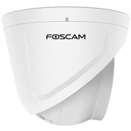 Foscam T8EP Weiβ