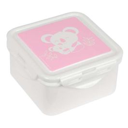 Safta Fiambrera Preescolar Koala 13x7,5x13cm Precio: 3.8999994. SKU: B1JG9EQJE4