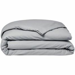 Today TOD3574643513045 Juego de cama 100% Algodón Orgánico 240x260 cm - Certificado GOTS y Oeko-Tex