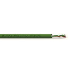 Beta Cavi HDIP3320 Cable Bobina 200m CPR Class ECA Precio: 209.99000055. SKU: B133BVDV8D