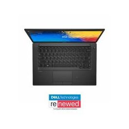 Dell Latitude 7490 Intel Core i5-8350U 16GB RAM Portátil Reacondicionado Precio: 419.6900004. SKU: B15MXXHQ2N