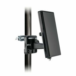 Antena de TV Philips SDV5228/12 Antena de TV Philips SDV5228/12