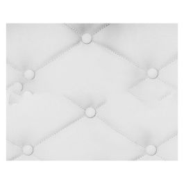 Foliatec FO2003 Interior Color Spray Negro Brillante 400 mL para Plástico, Cuero y Tela, Elástico y Secado Rápido