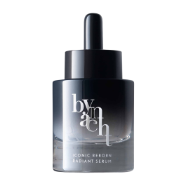 Iconic Reborn, Antienvejecimiento, Noche, Suero, Para la cara, 30 ml *Probador Precio: 63.50000019. SKU: B19T8B6SZD