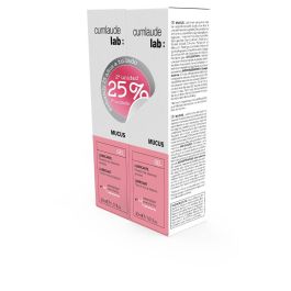 Cumlaude Lab MUCUS gel lubricante pack 2 x 30 ml para relaciones íntimas Precio: 15.49999957. SKU: B1CXF68T5P