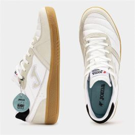 Zapatillas Deportivas Hombre Joma Sport C.Mundial Men 2502 11-12 Años