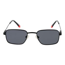 Gafas de Sol Unisex Funky Buddha FBS2028 48001 Gafas de Sol Unisex Funky Buddha FBS2028 48001