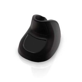 Datalogic Lector de Códigos de Barras QuickScan QW2520 2D USB Inalámbrico 1D/2D Incluye Cable y Soporte