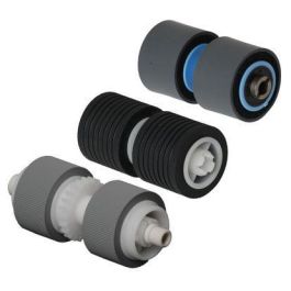 Canon Replacement roller set Precio: 211.49999948. SKU: B1GVDTSVV6