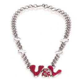 Collar Mujer Victorio & Lucchino VJ0258CO 55 cm Precio: 66.50000038. SKU: S0309149