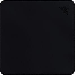 Razer Gigantus Alfombrilla de Ratón para Juegos Negro Espuma Caucho Base Antiderrapante Tamaño L Precio: 56.89000009. SKU: B1F4JQ3J3F