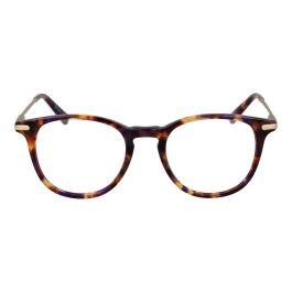 Montura de Gafas Mujer Savile Row SRO-029 47161