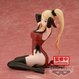 Figura Banpresto Re Zero Starting Life Figura Banpresto Re Zero Starting Life