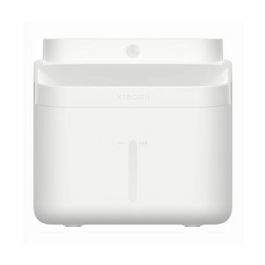 Xiaomi BHR9486EU Fuente Inteligente para Mascotas 2 Eu Precio: 38.99219192. SKU: B1HJ4FJM5E